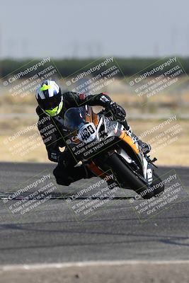 media/Jun-21-2024-CRA (Fri) [[52265281ca]]/Racer 1/Sweeper/